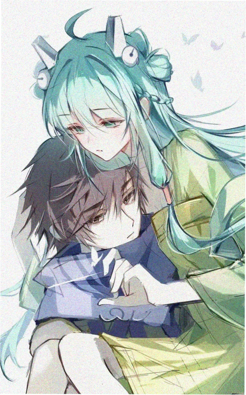 无声证词 海报